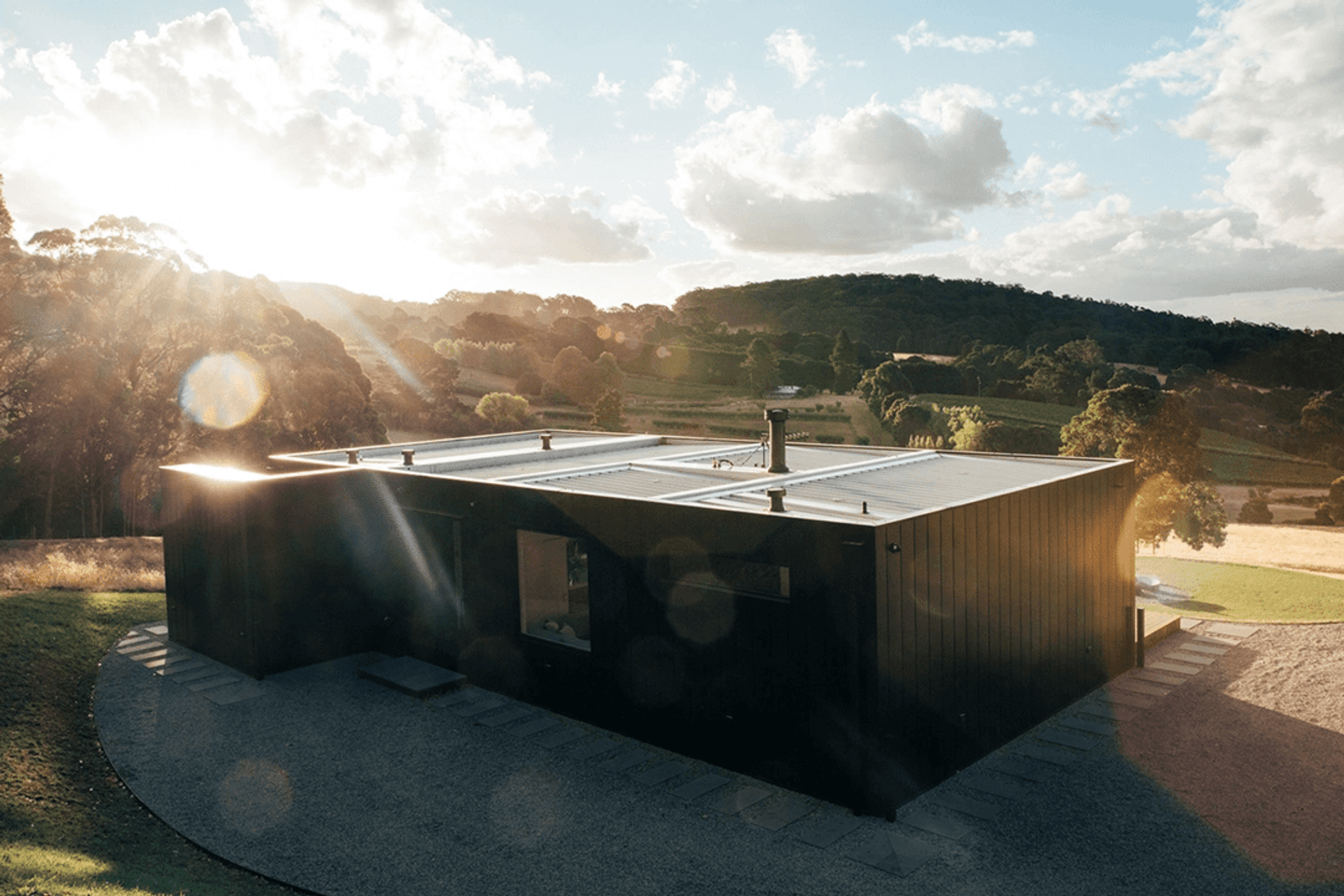 Debunking 4 Common Modular Construction Myths