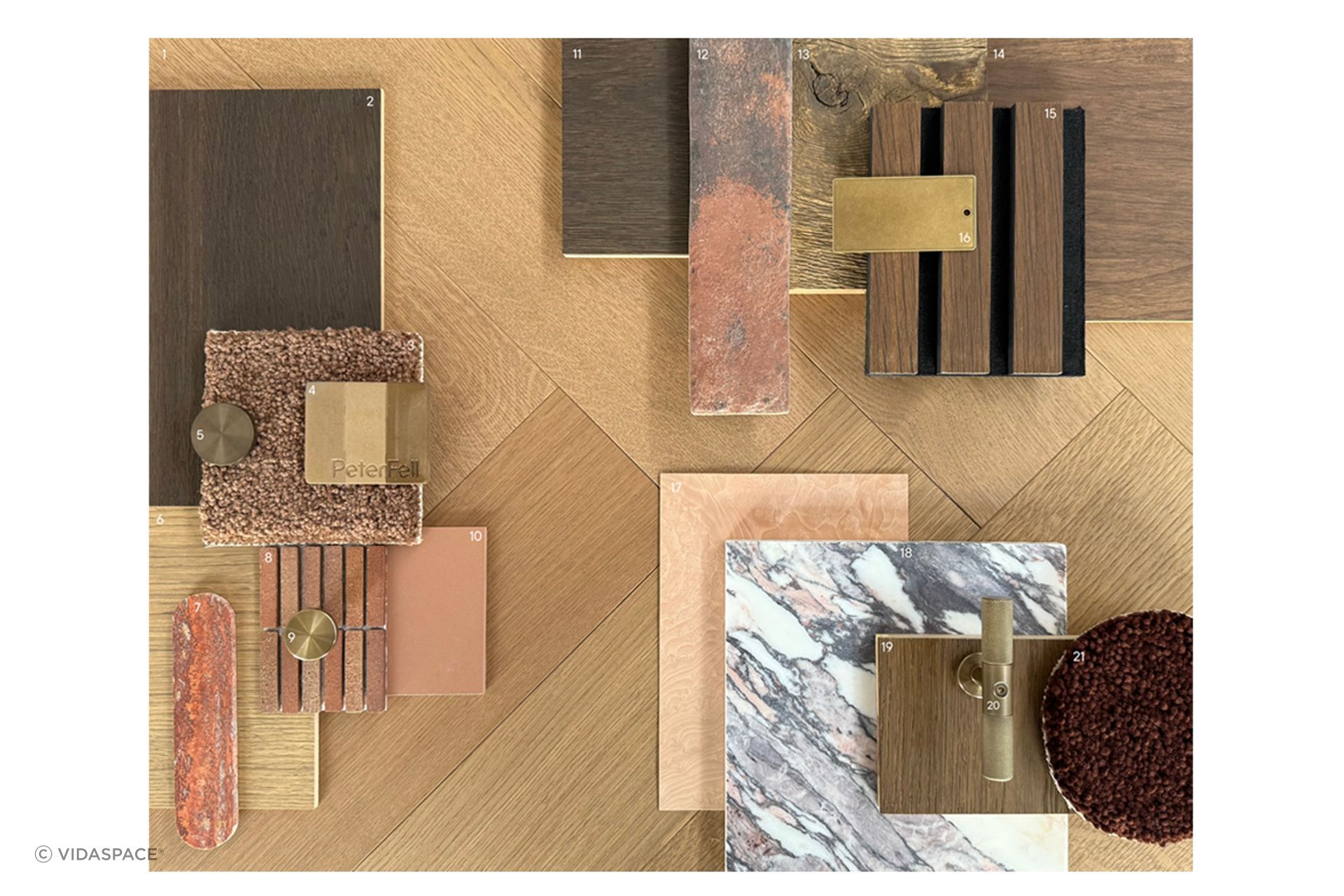 Mudbrick-POTM-Numbered-low-res.png