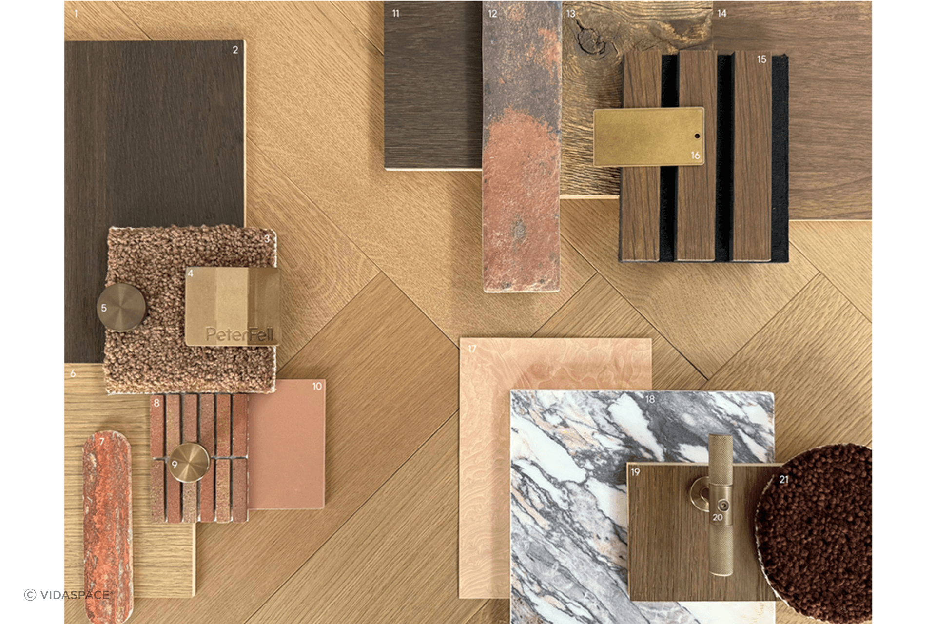 Mudbrick-POTM-Numbered-low-res.png