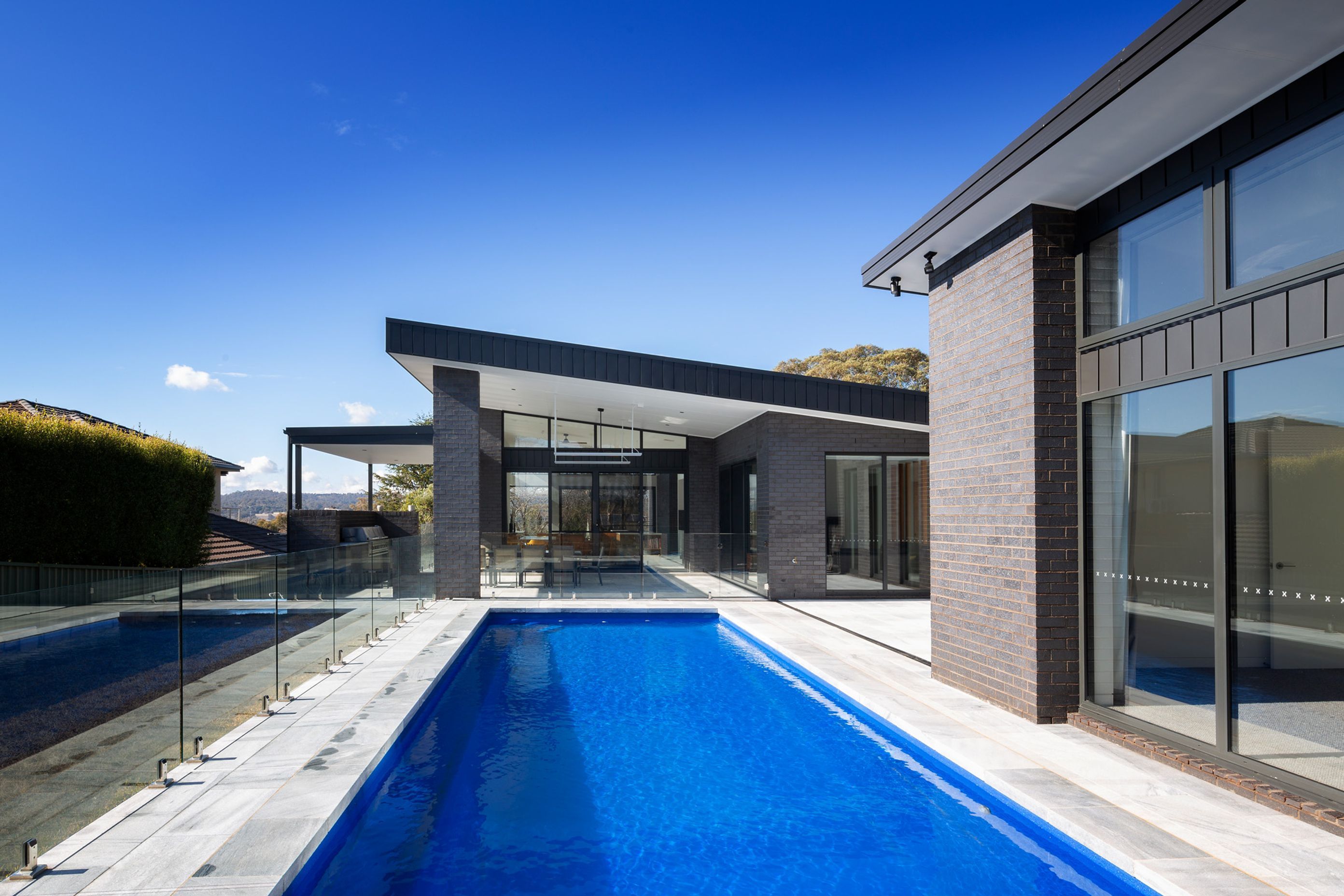 Munroe-Residence-3.jpg