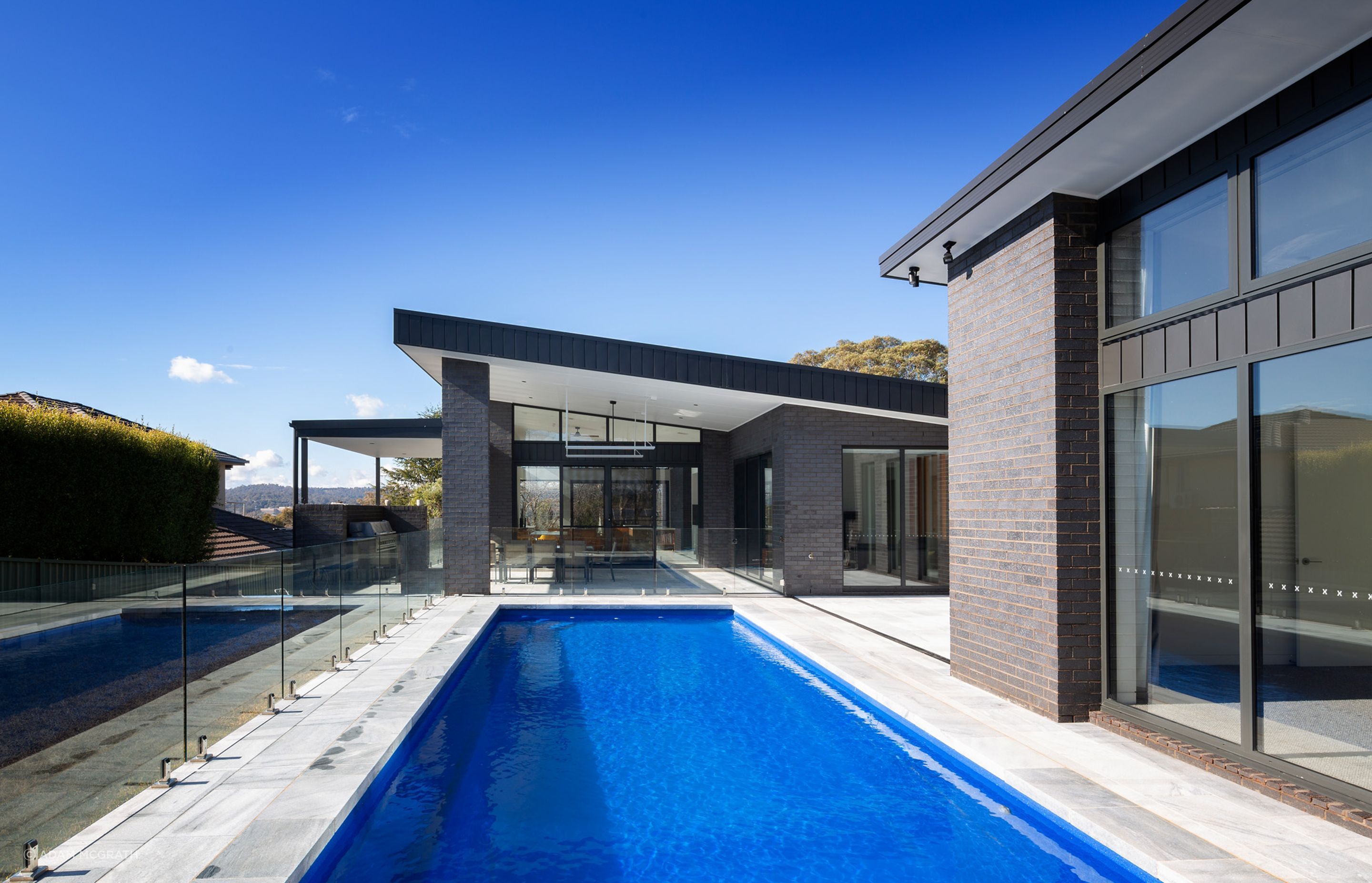 Munroe-Residence-3.jpg