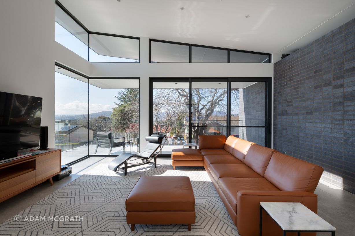 Munroe-Residence-4-v2.jpg