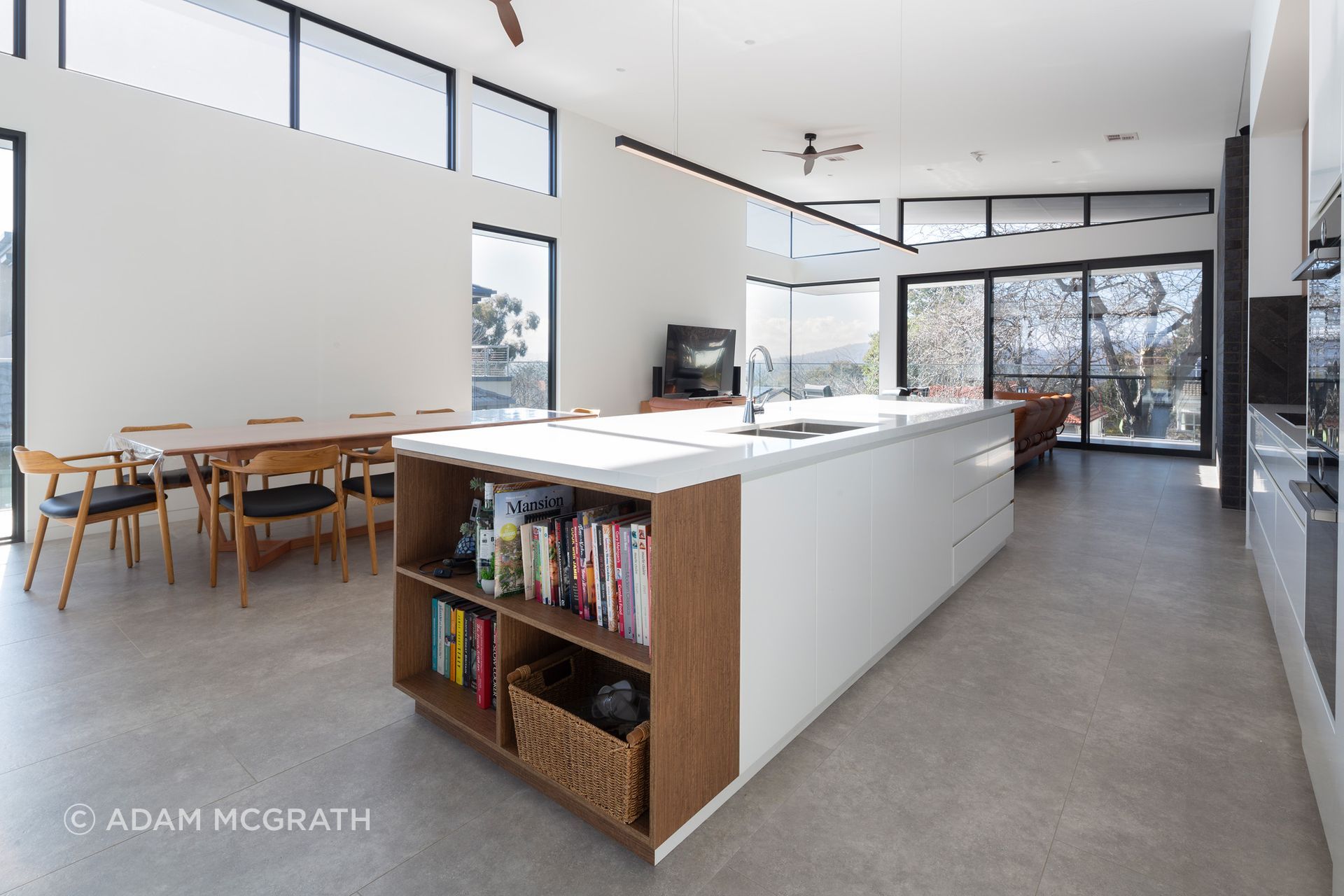 Munroe-Residence-5.jpg