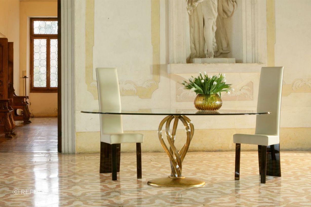 Murano-FurnitureArtboard-1.jpg
