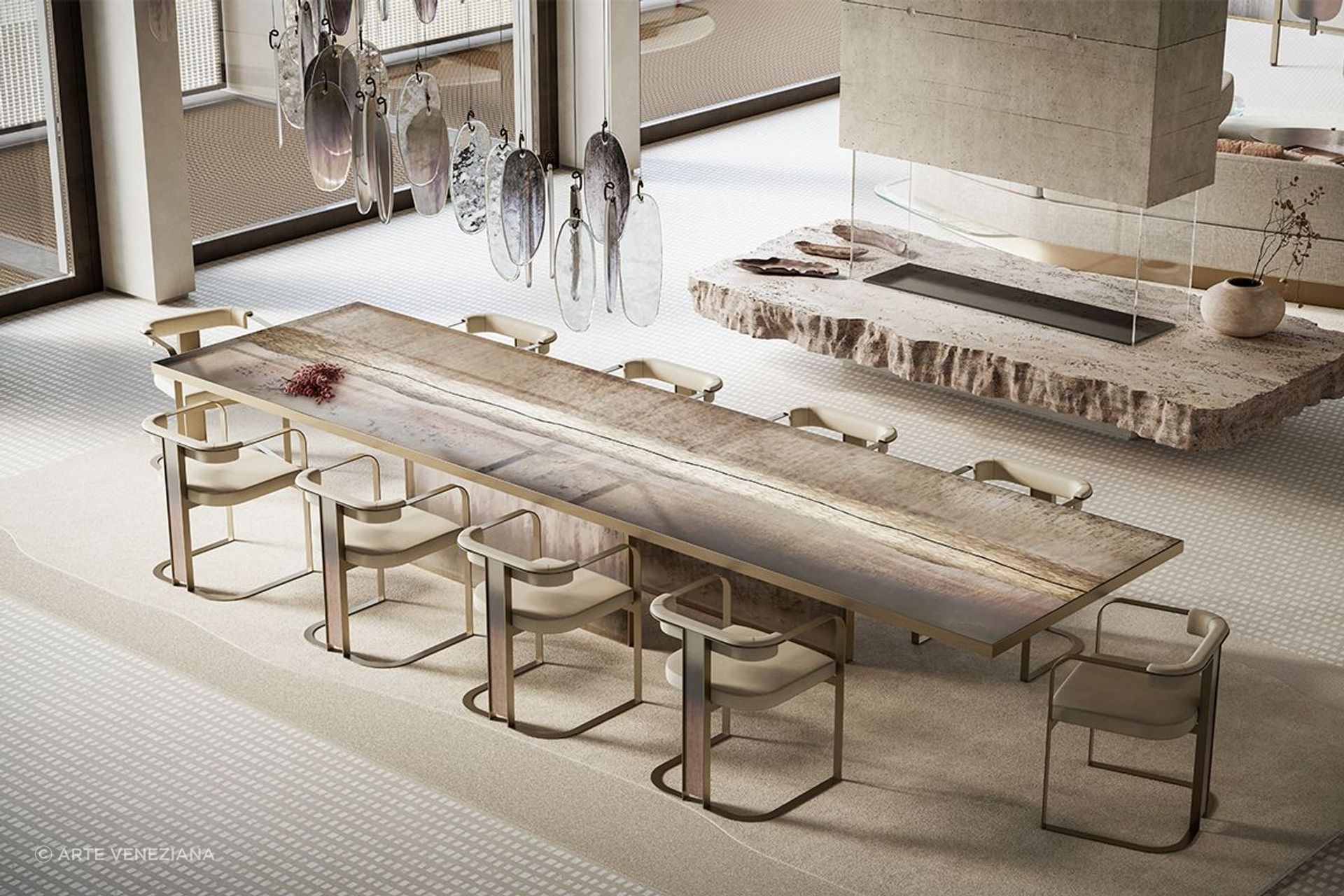 Murano-FurnitureArtboard-2.jpg