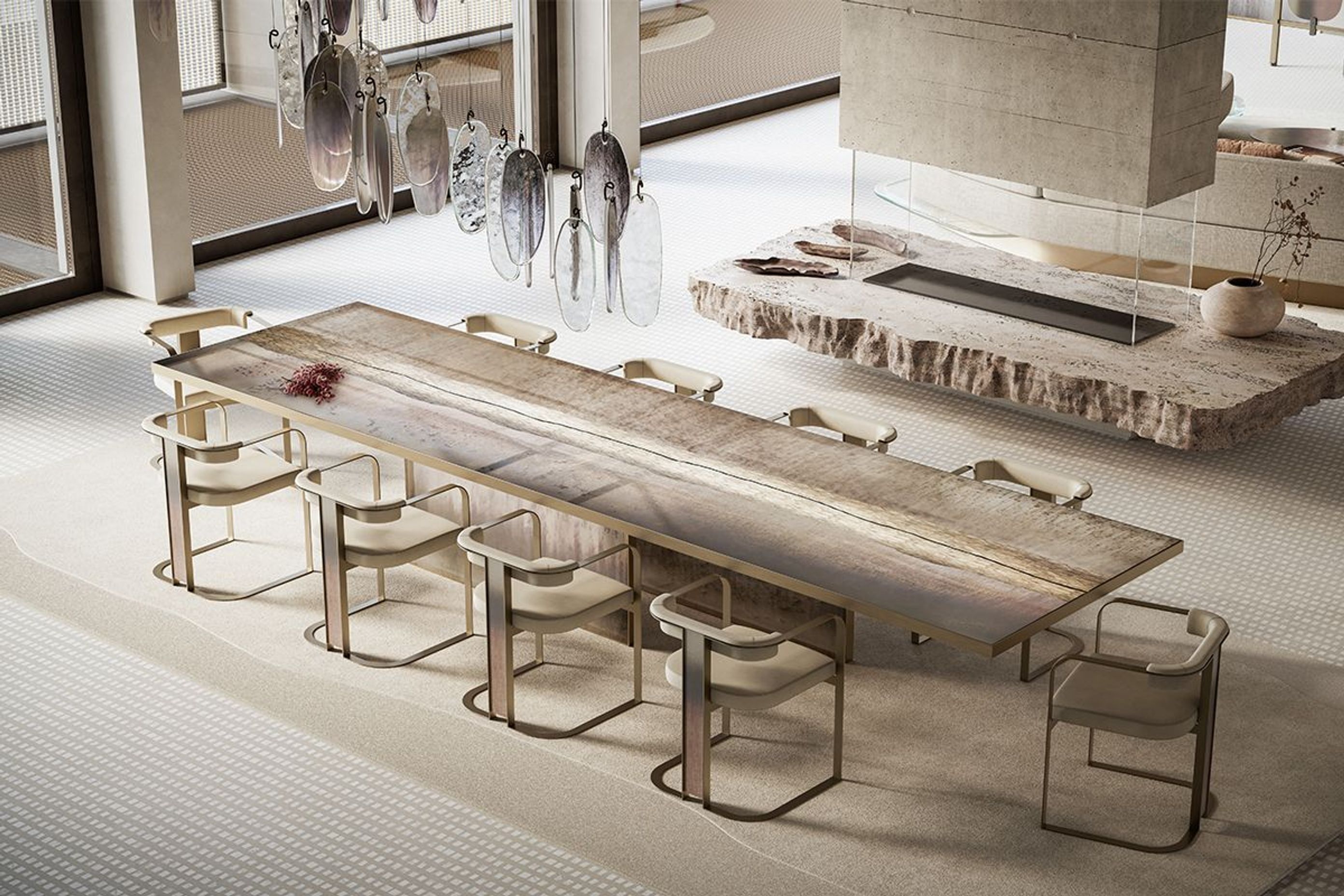Murano-FurnitureArtboard-2.jpg