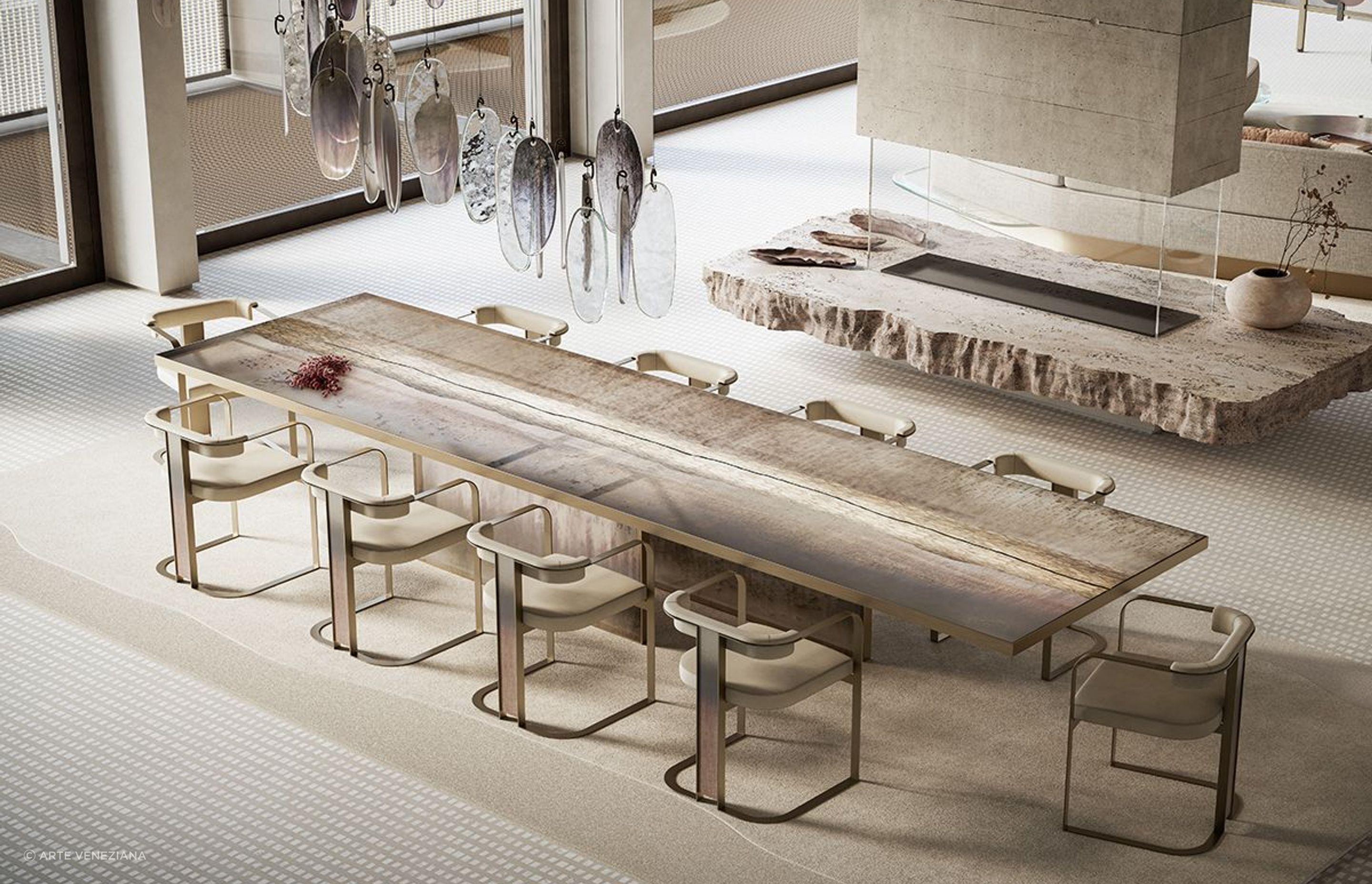Murano-FurnitureArtboard-2.jpg