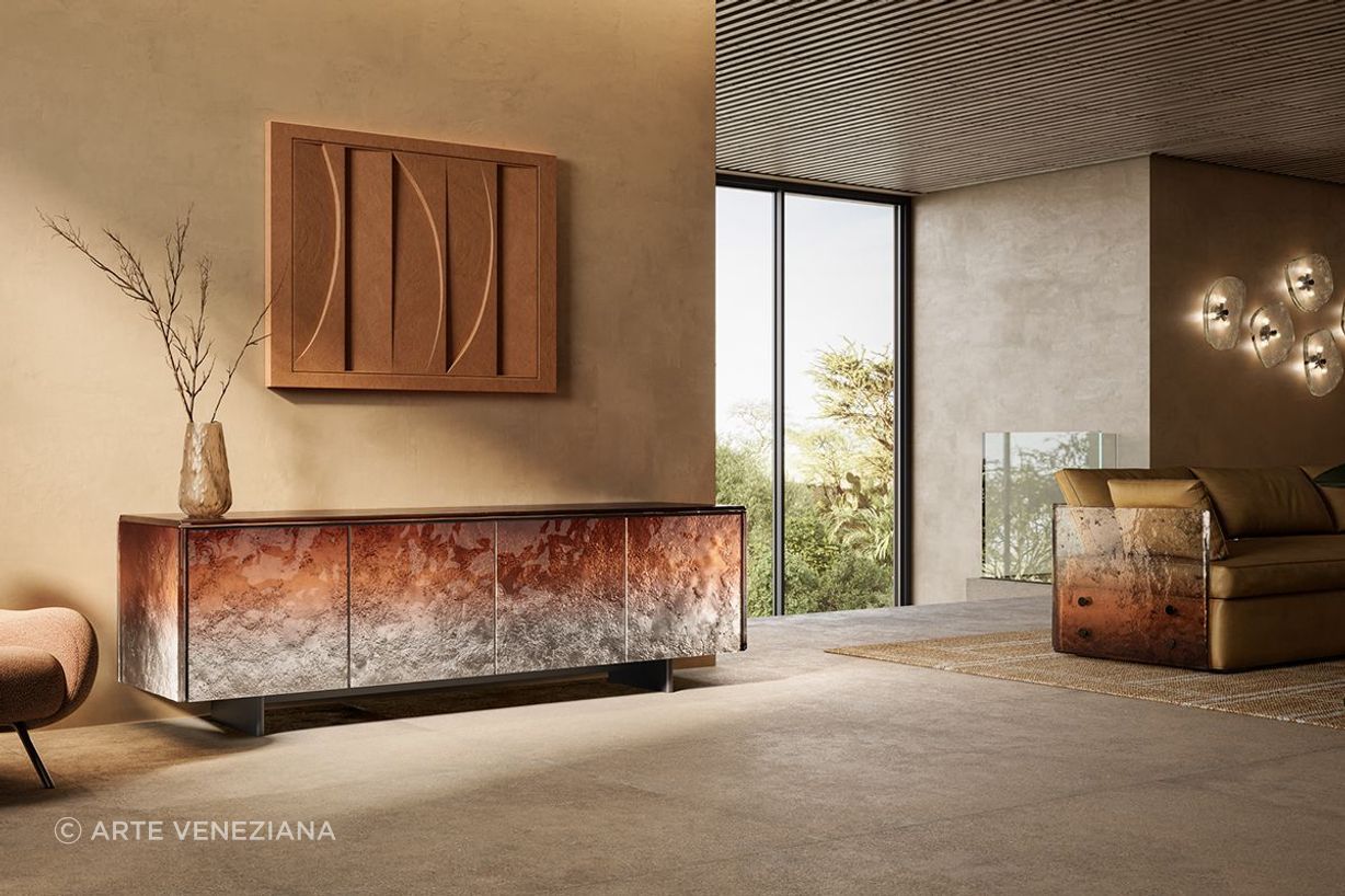 Murano-FurnitureArtboard-3.jpg