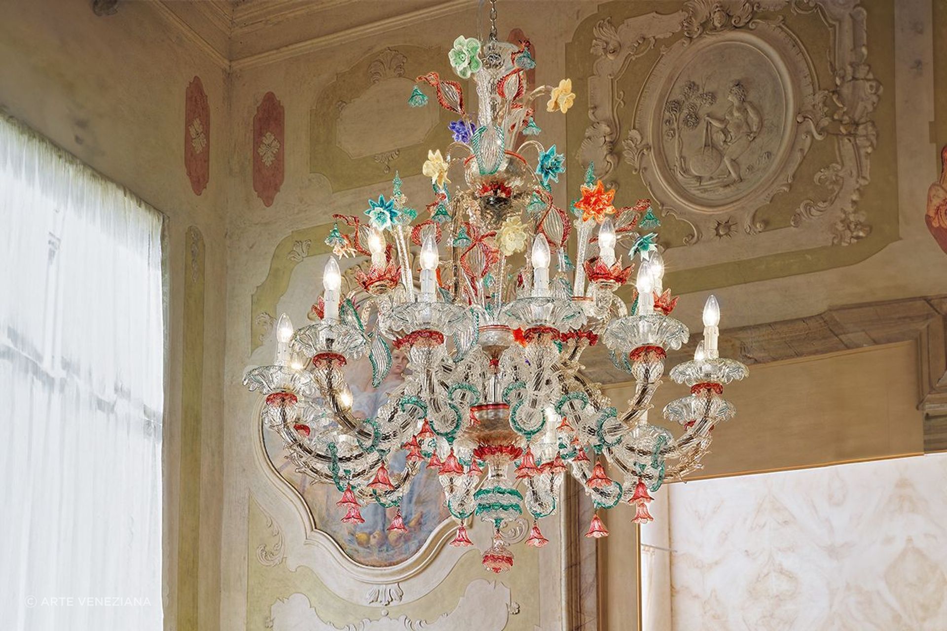 Murano-LightingArtboard-1.jpg