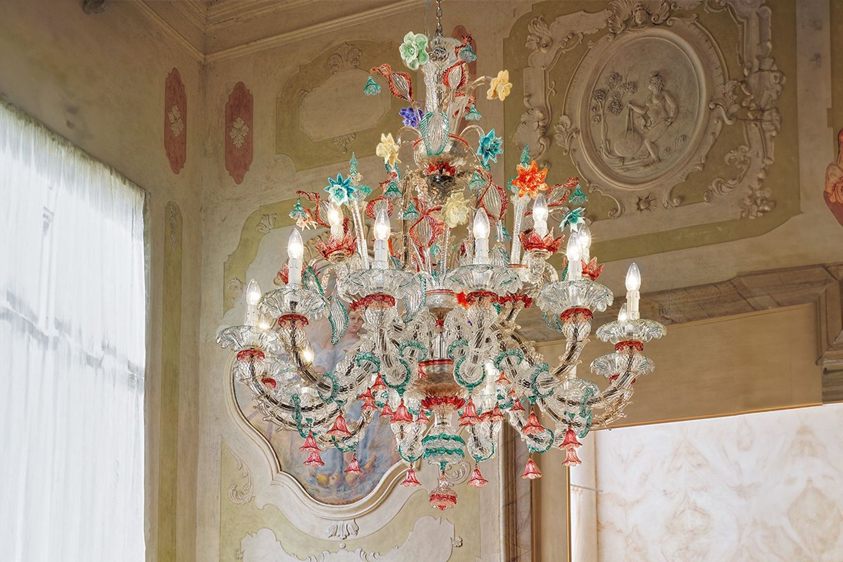 Murano-LightingArtboard-1.jpg