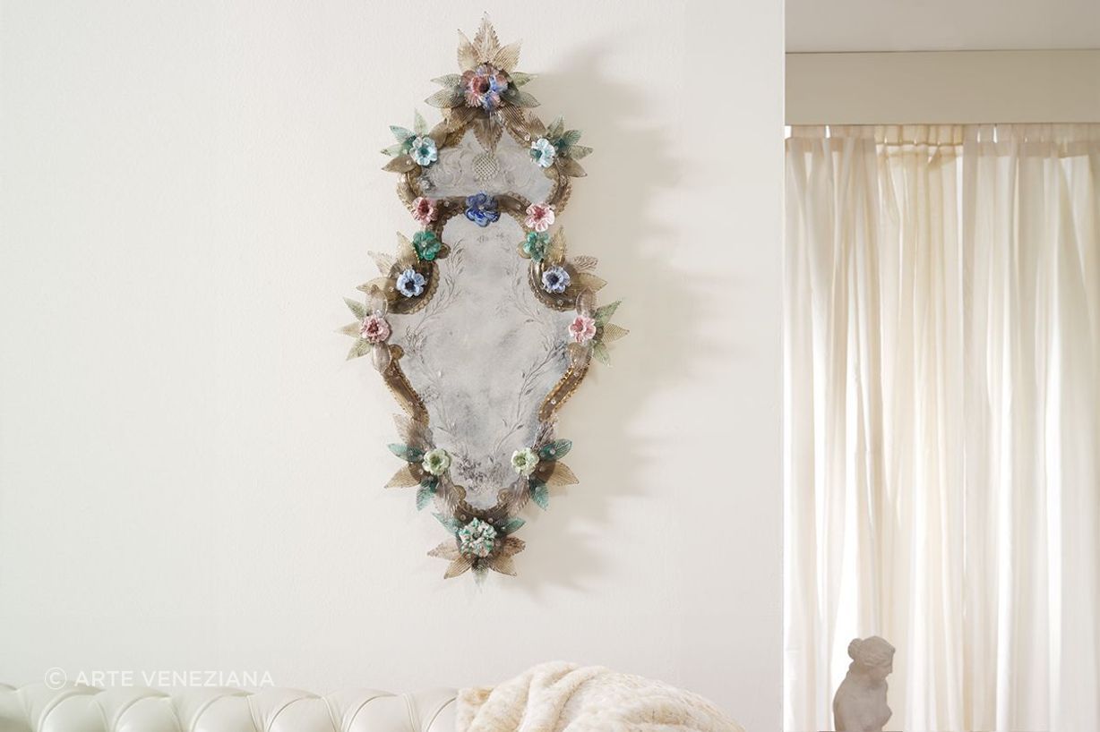 Murano-LightingArtboard-2.jpg