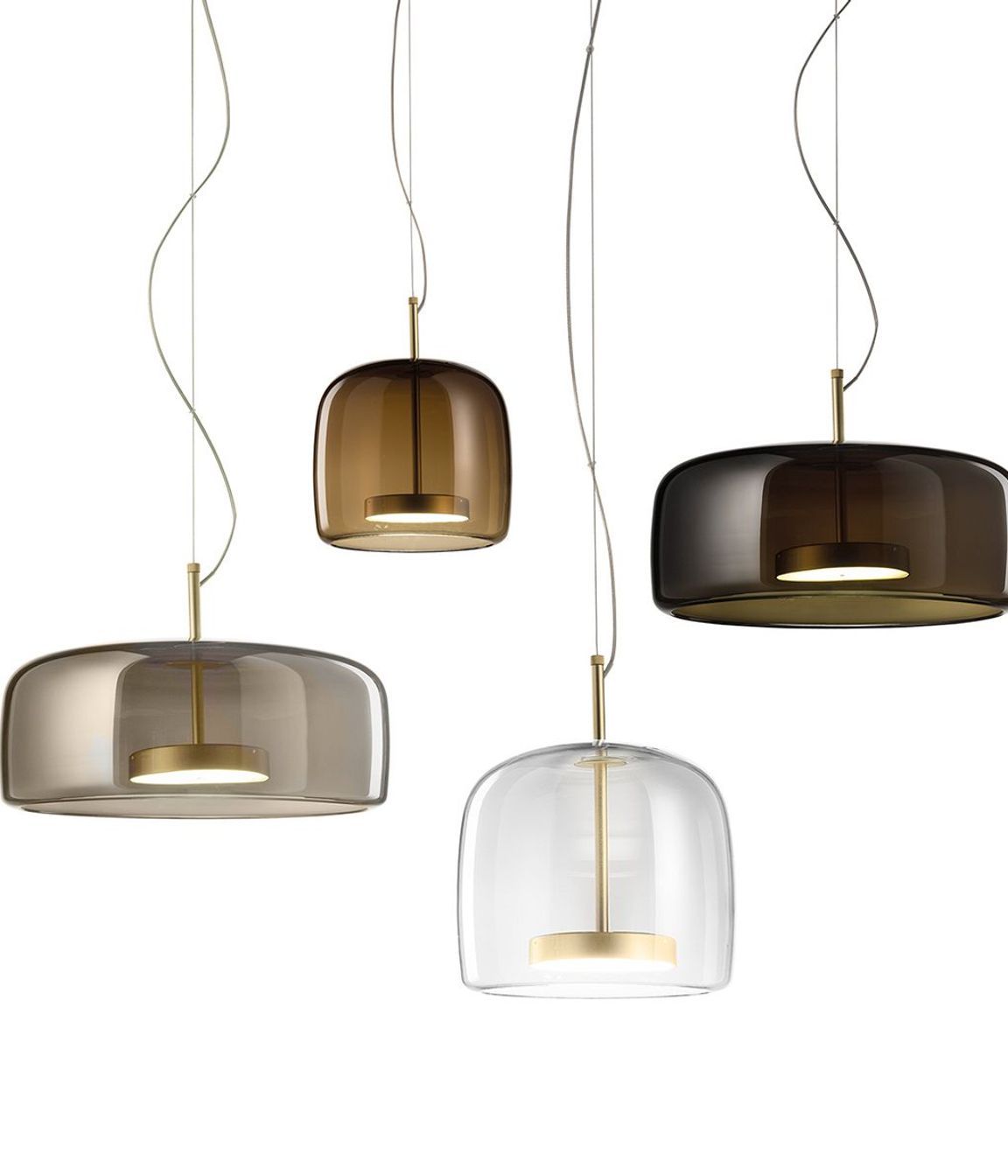 Murano-clear-cut-imagesArtboard-12-v2.jpg