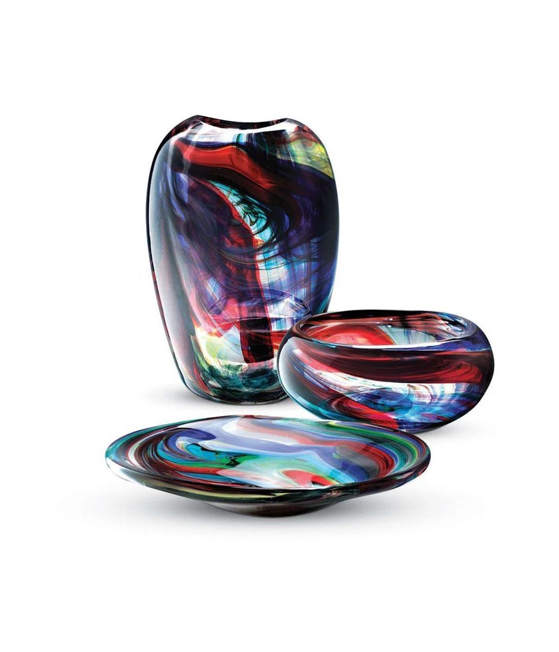 Murano-clear-cut-imagesArtboard-15.jpg