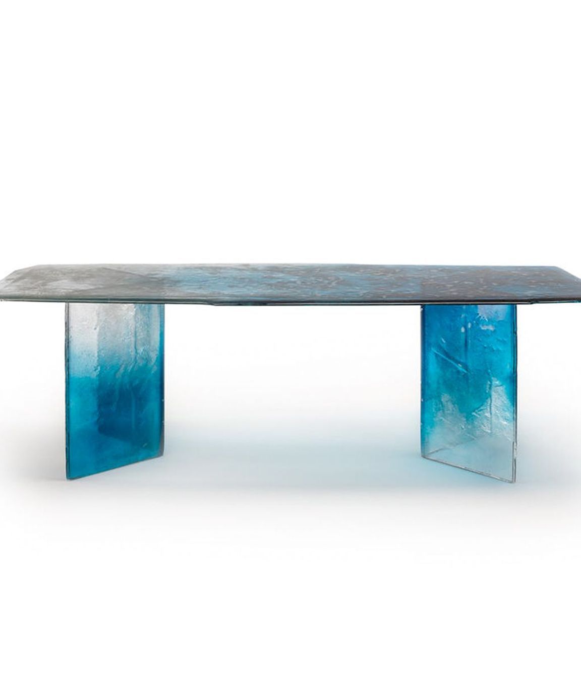 Murano-clear-cut-imagesArtboard-3.jpg
