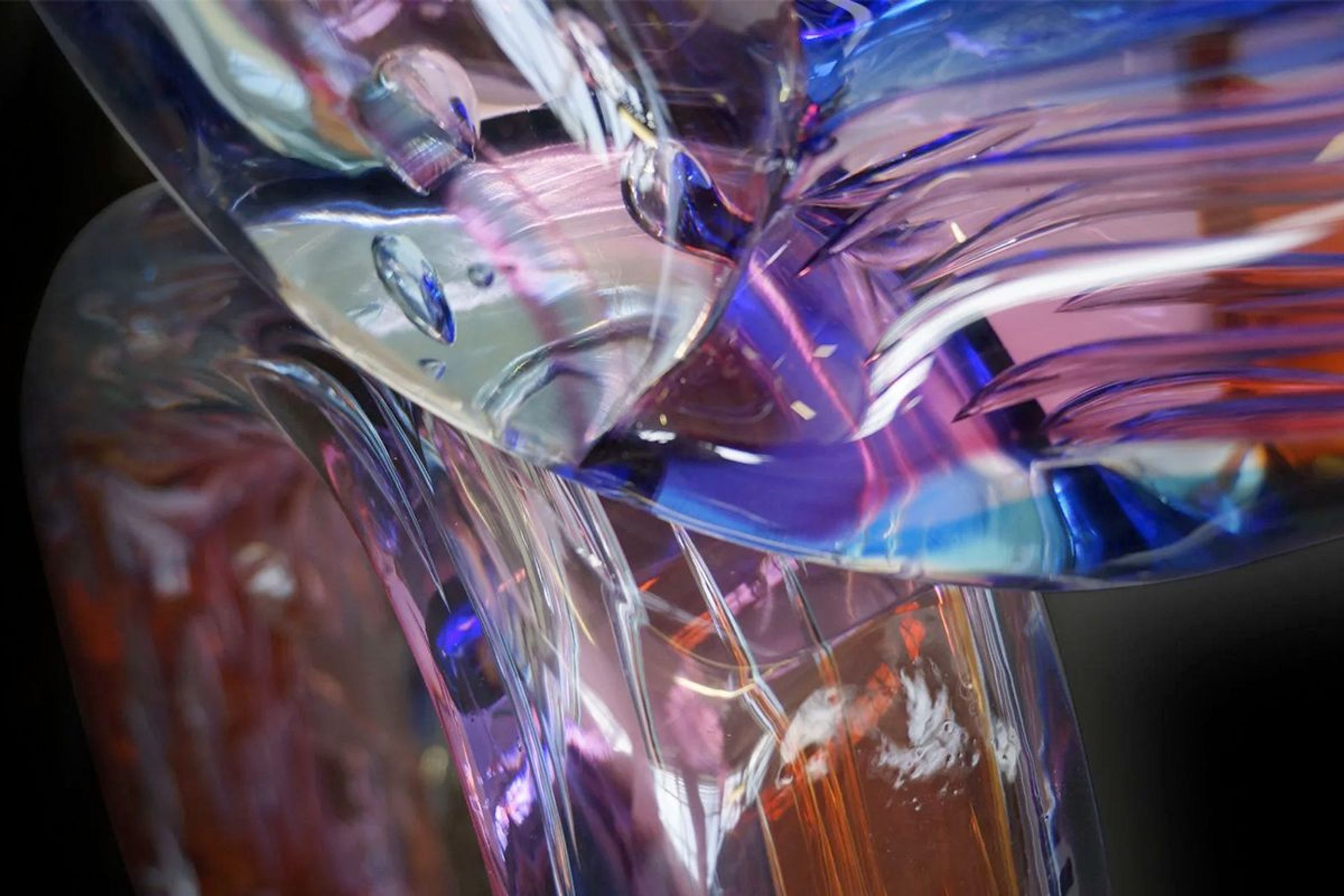 Murano-detail-headersArtboard-1-v2.jpg