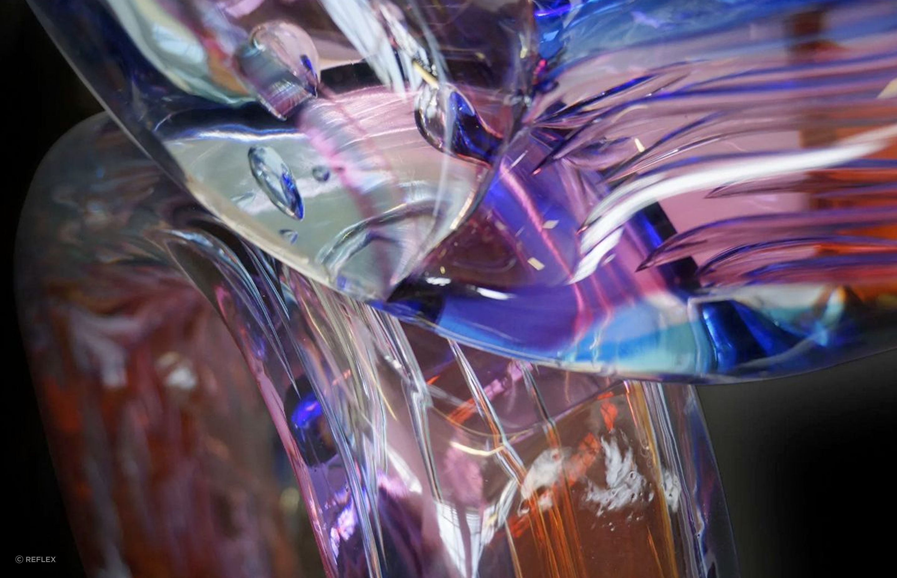 Murano-detail-headersArtboard-1-v2.jpg