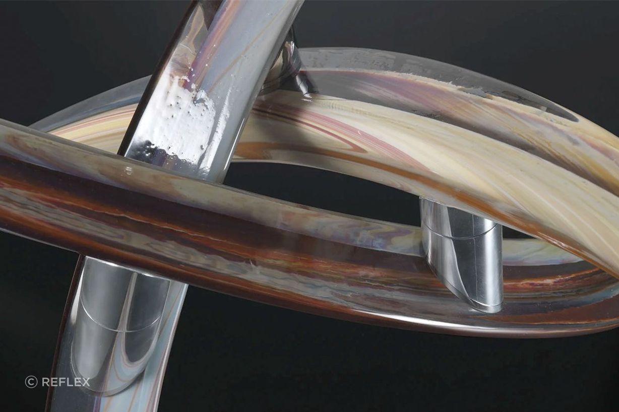 Murano-detail-headersArtboard-4.jpg