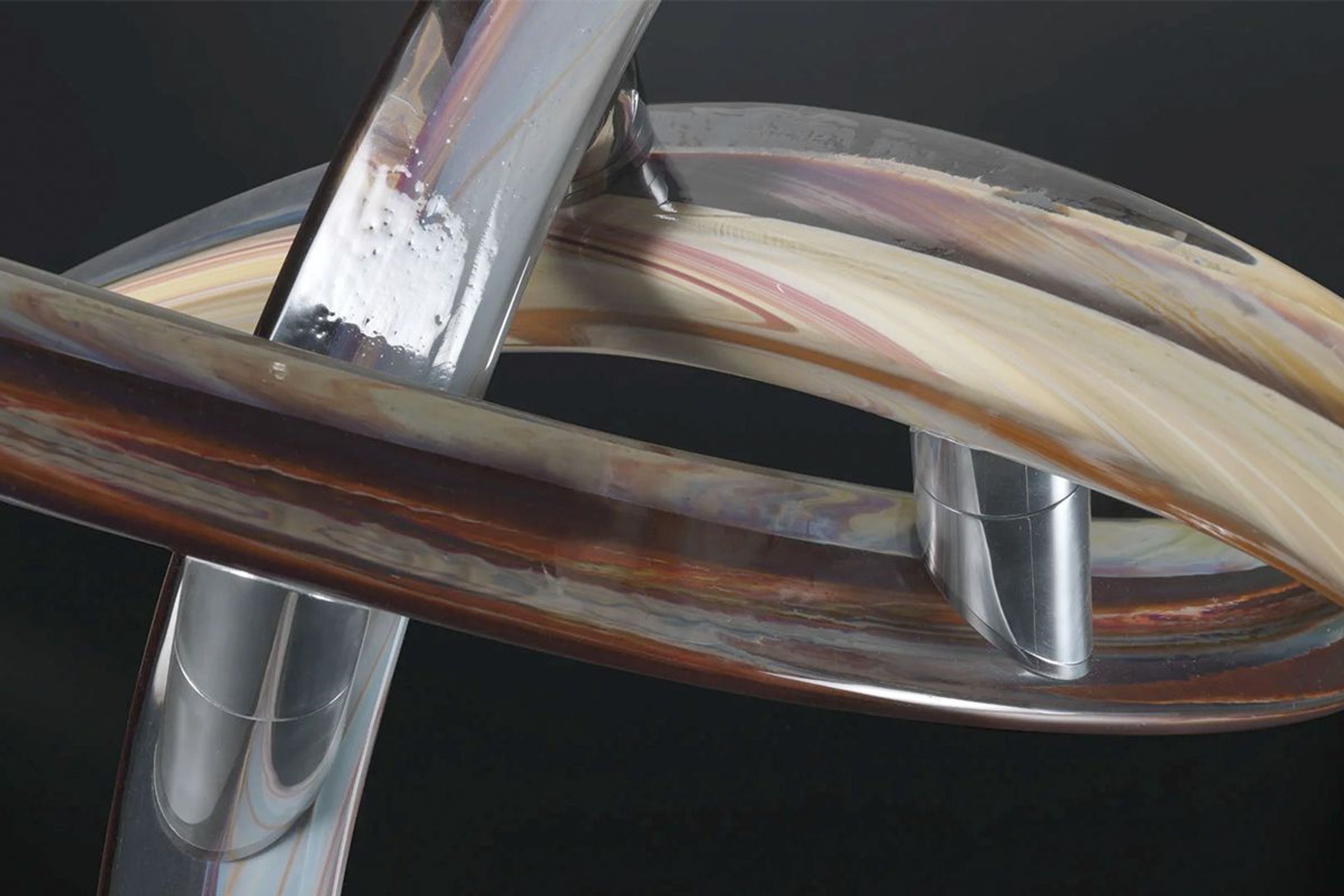 Murano-detail-headersArtboard-4.jpg