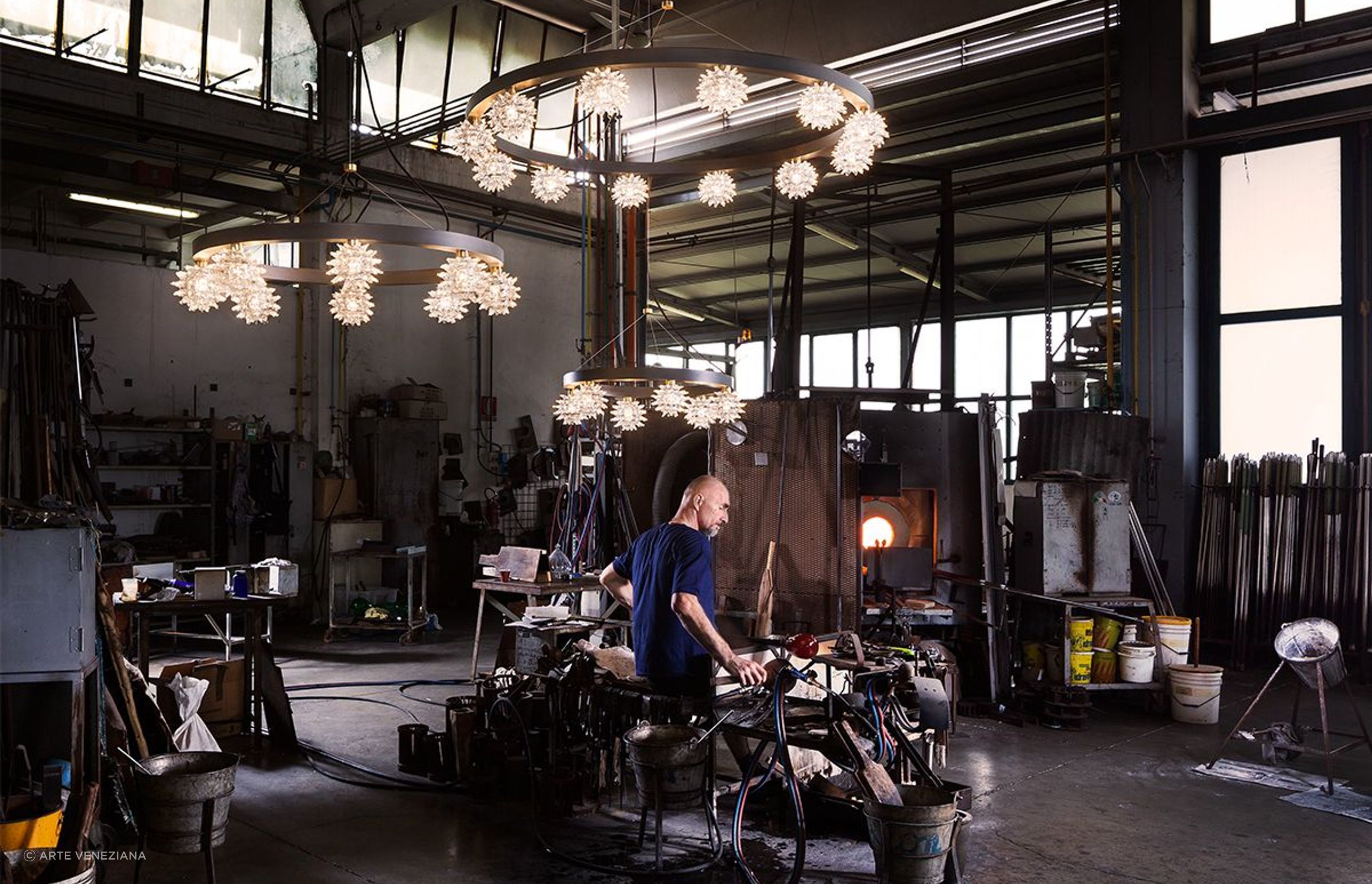 Murano-productionArtboard-1.jpg