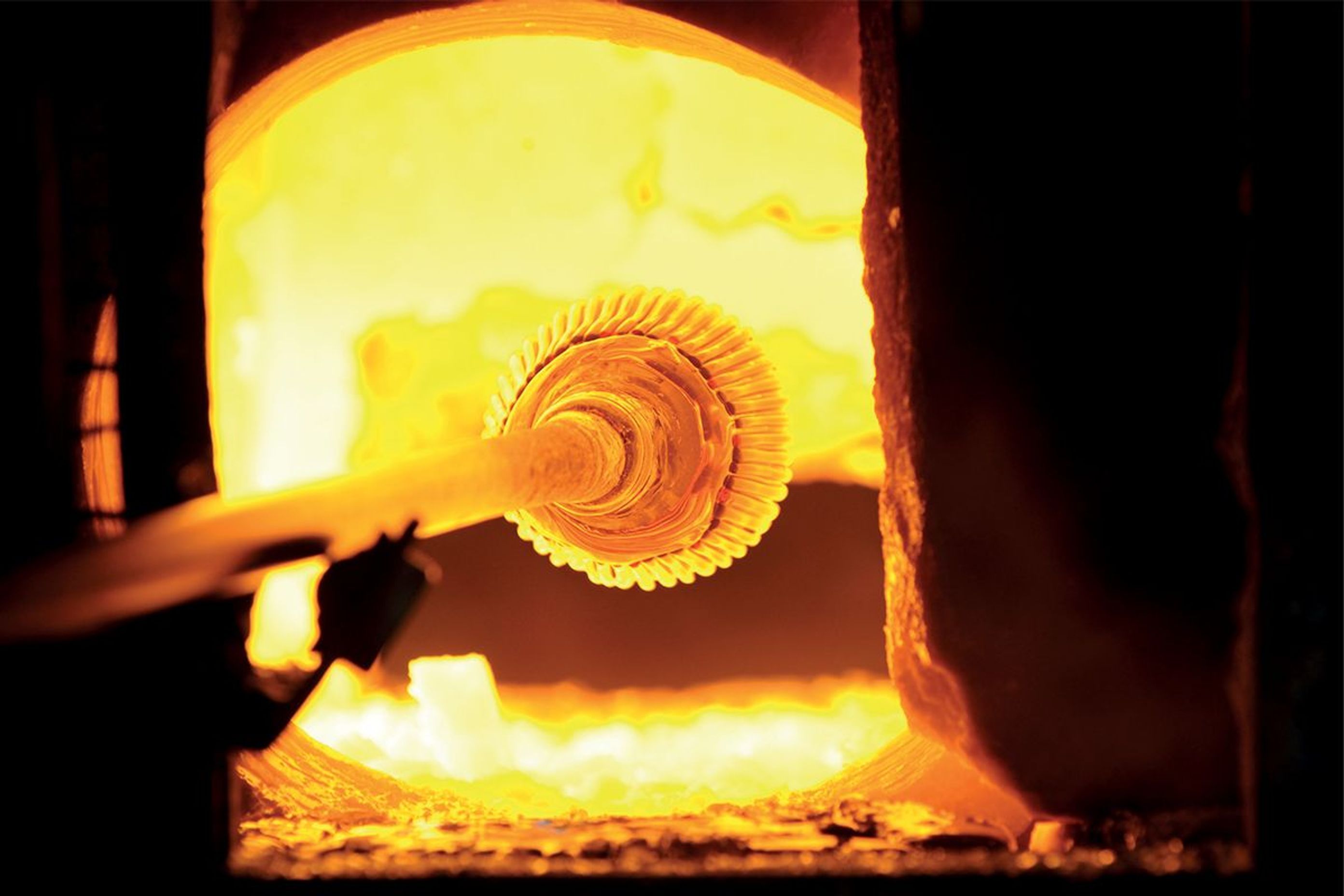 Murano-productionArtboard-3.jpg