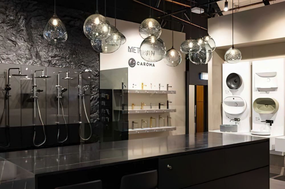 Muros-methaven-showroom-rock-panels-1.jpg