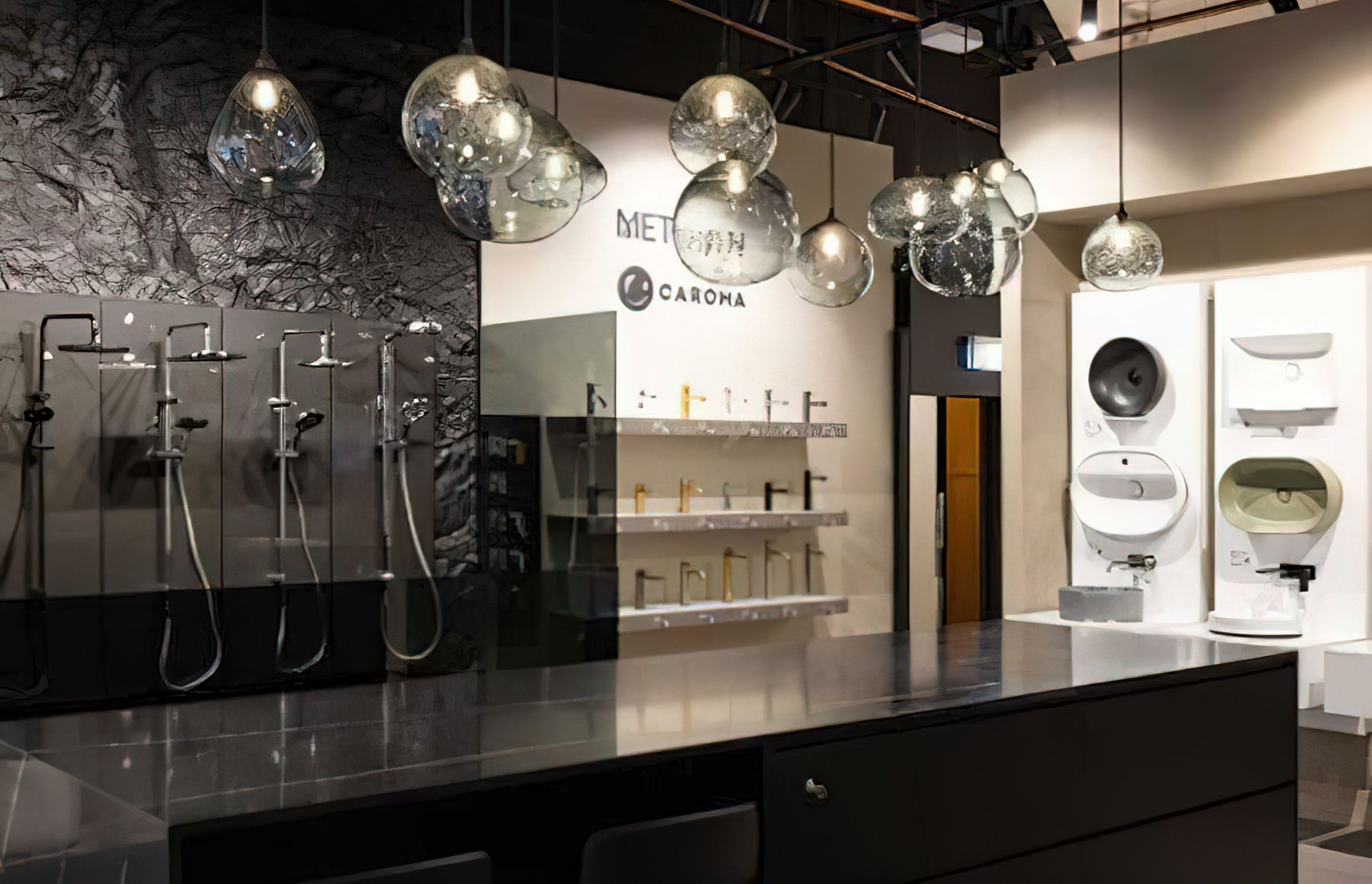 Muros-methaven-showroom-rock-panels-1.jpg
