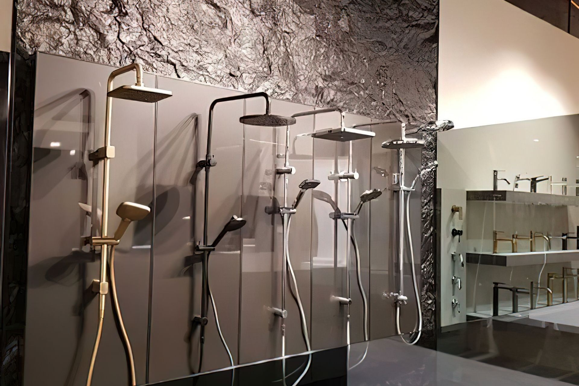 Muros-rock-stone-panels-showroom-1.jpg
