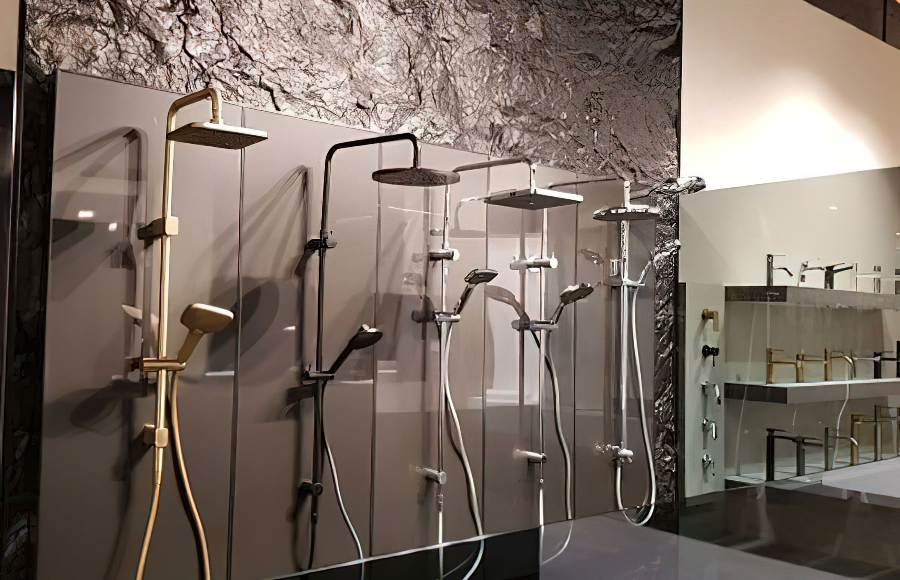 Muros-rock-stone-panels-showroom-1.jpg