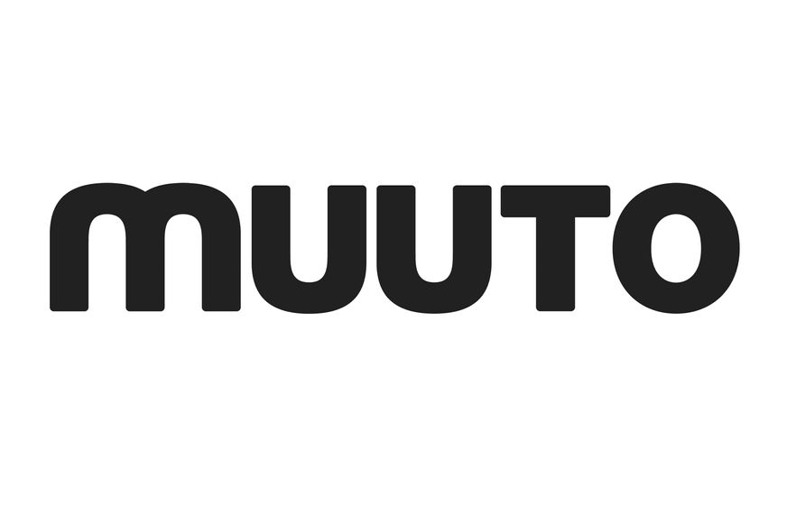 Muuto-Website-v2.png
