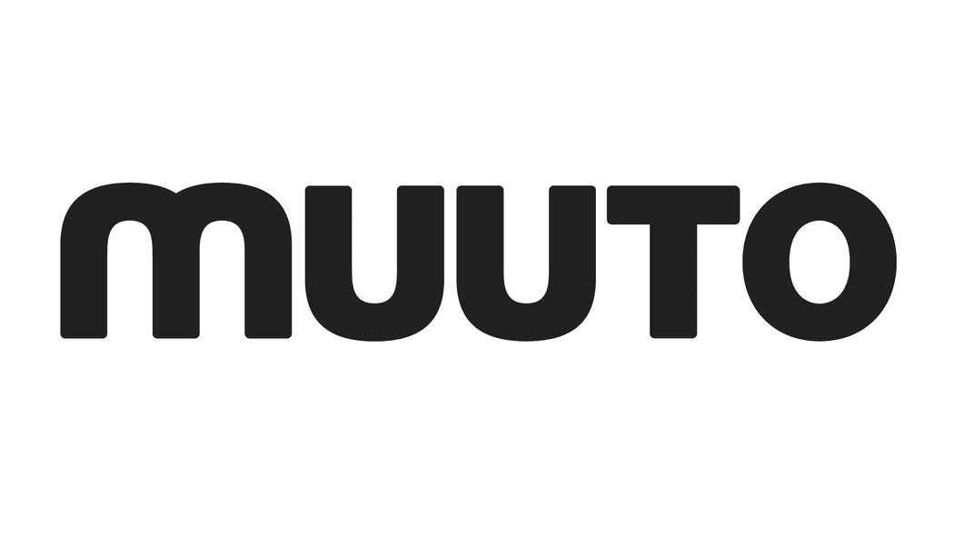 Muuto-Website-v2.png