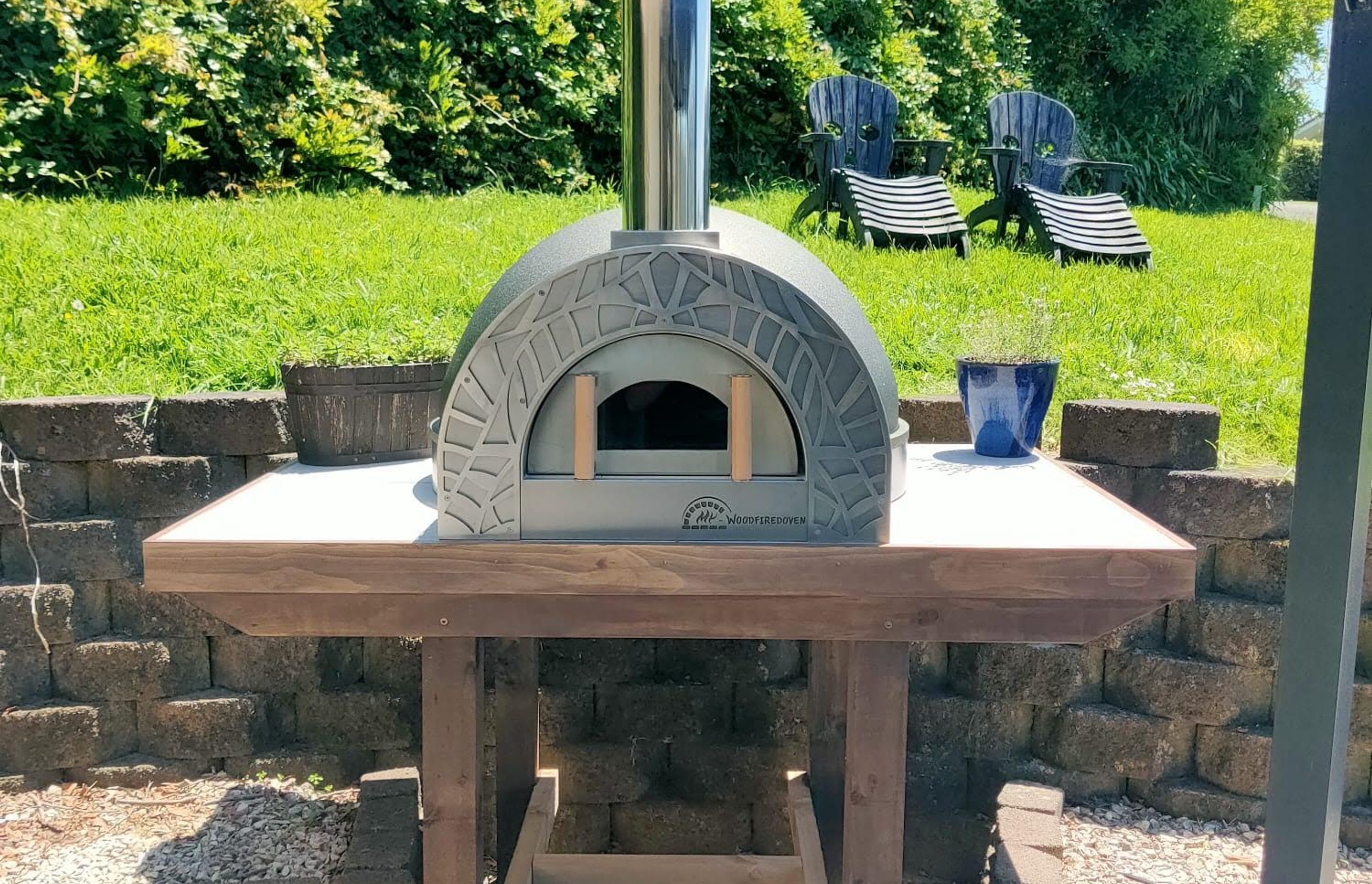 My-Chef-pizza-oven.jpg