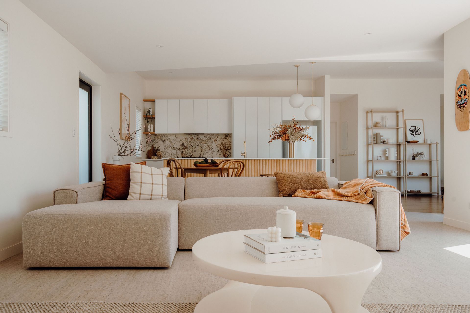 How to pick the right oil for the job