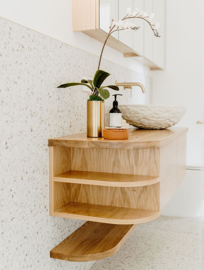 How to pick the right oil for the job