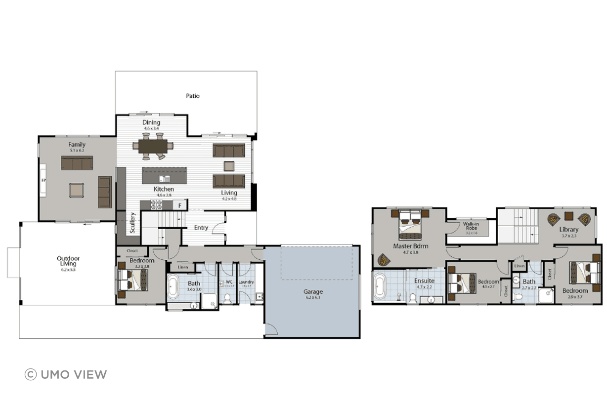 NGA-ROTO-Rendered-Floor-Plan-Both-Floors.png