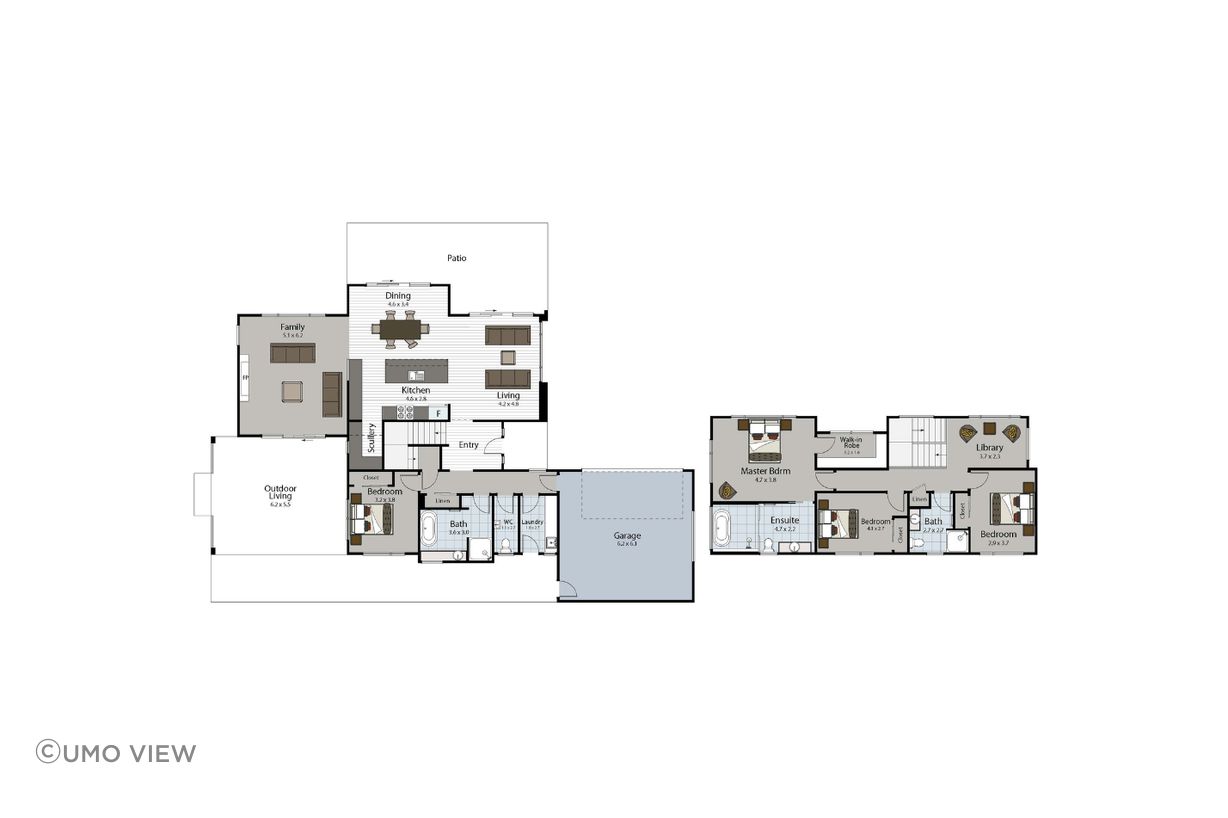 NGA-ROTO-Rendered-Floor-Plan-Both-Floors.png