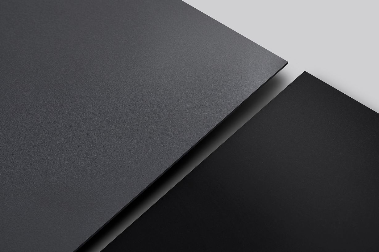 NSTE1119COLORSTEELMATTE2004LR.jpg