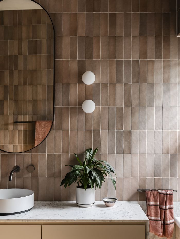 d’Estaville by NTF Architecture | Photography by Tom Blachford