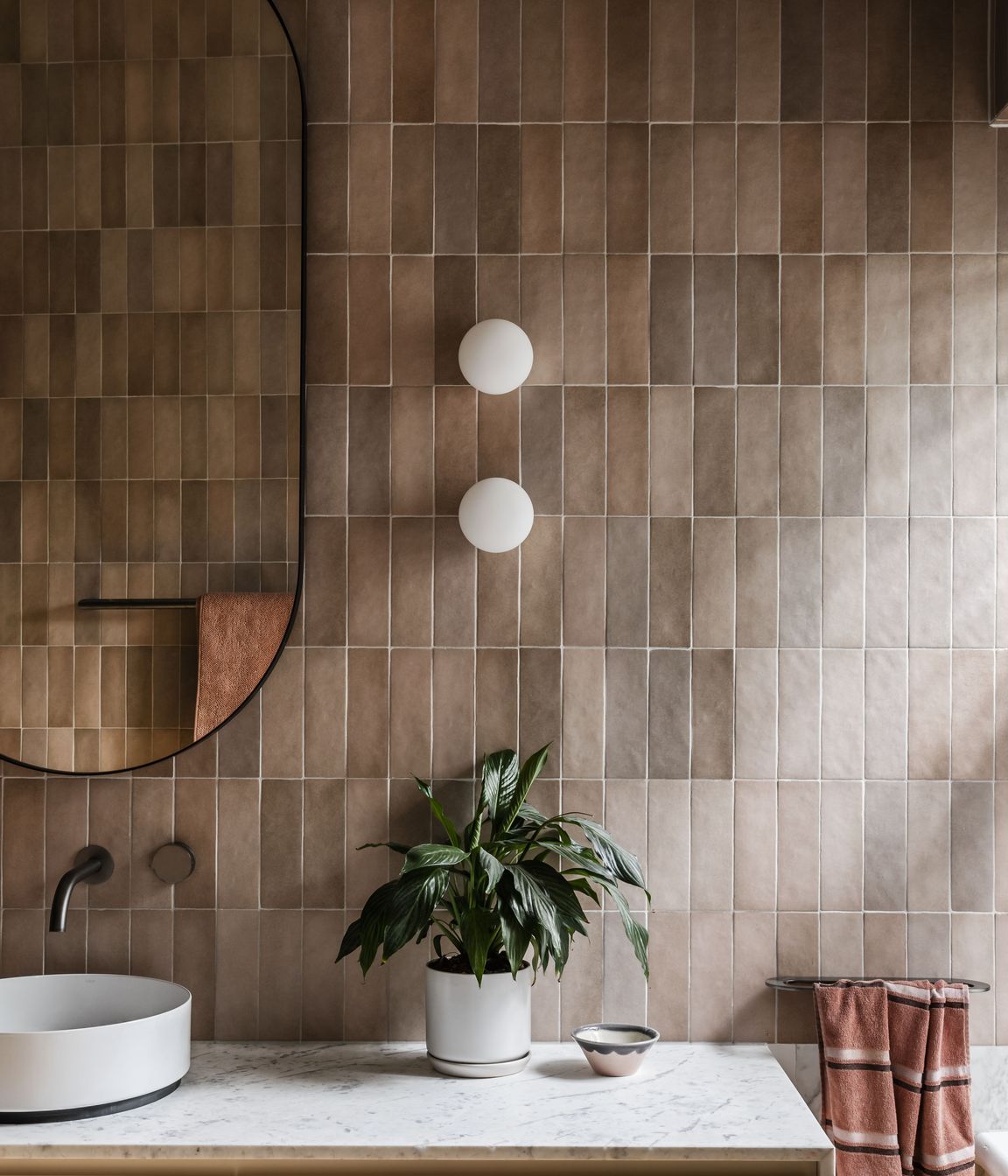 d’Estaville by NTF Architecture | Photography by Tom Blachford