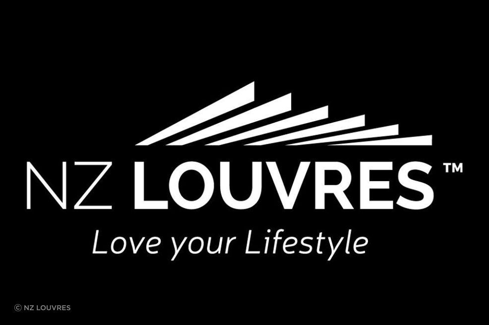 NZ-Louvres-Logo-Black-with-White-Writing.jpg