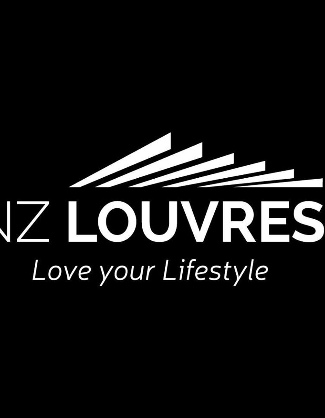 NZ-Louvres-Logo-Black-with-White-Writing.jpg