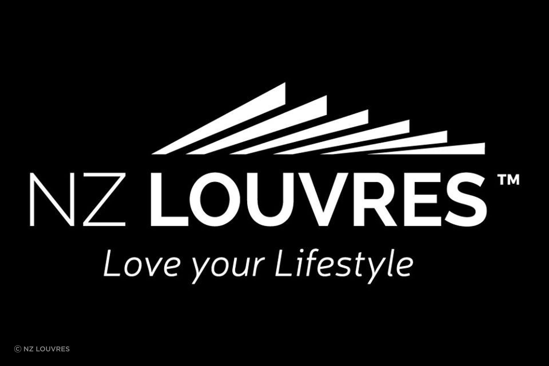 NZ-Louvres-Logo-Black-with-White-Writing.jpg