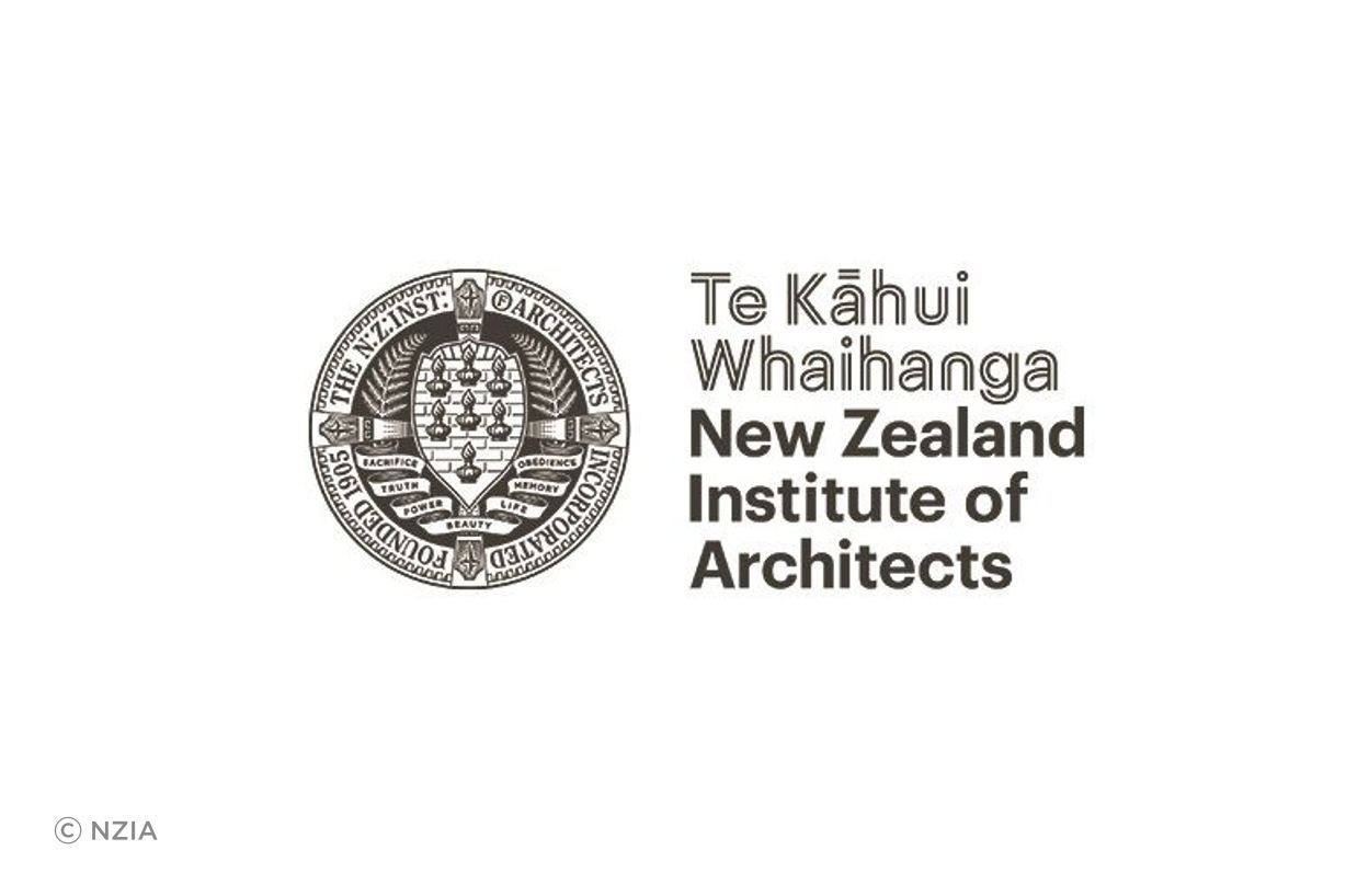 NZIA-Logo-Tile.jpg
