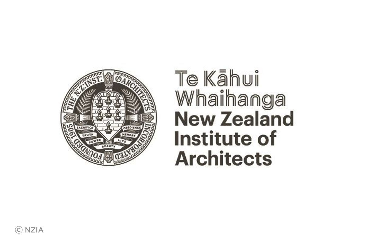 NZIA-Logo-Tile.jpg