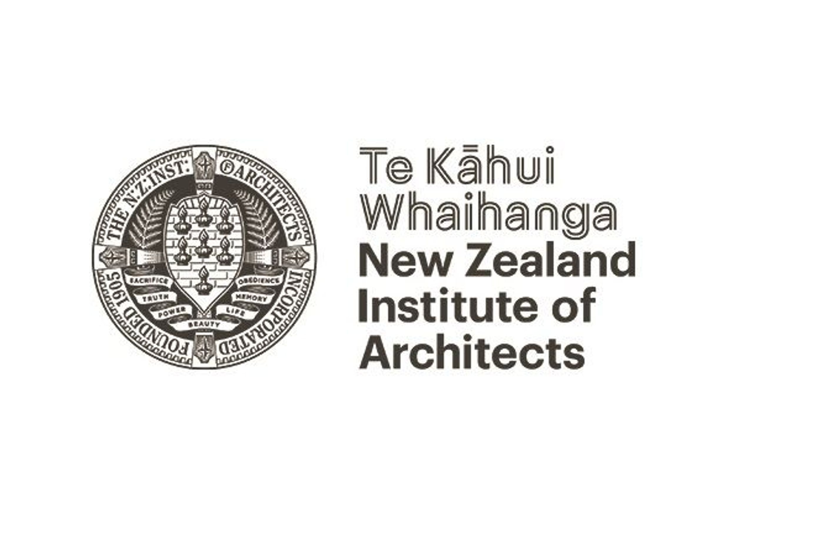 NZIA-Logo-Tile.jpg
