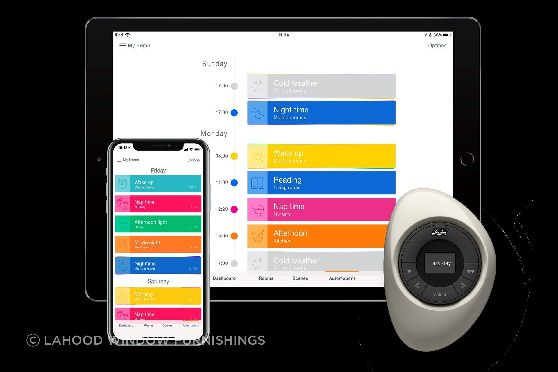 NZWS-Luxaflex-Powerview-Automation-iPad-iPhone-App-Scedules-Pebble-Scenes-LXPV-68.jpg