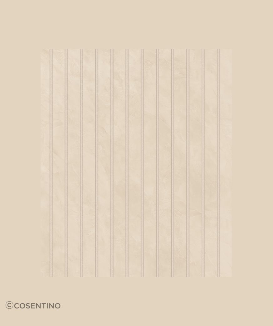 Nacre-Ukiyo.png