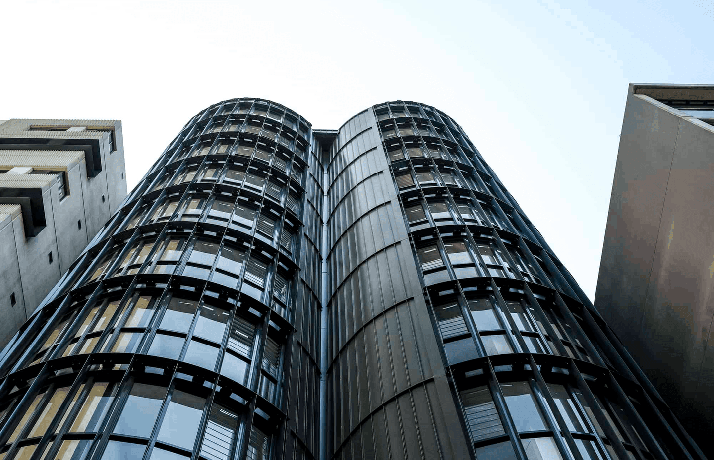 Non-Combustible Cladding - The Rules Have Changed