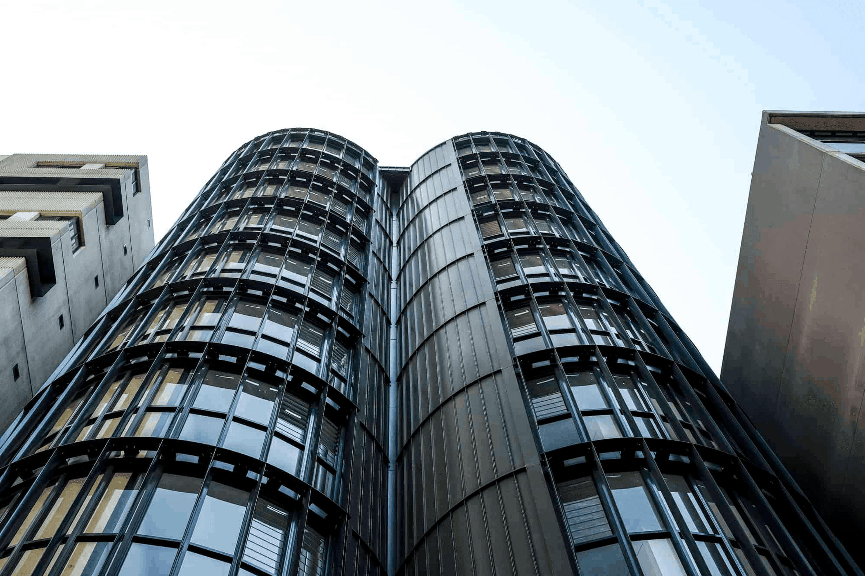 Non-Combustible Cladding - The Rules Have Changed