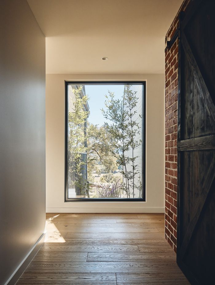 Nakari Vista by Andever | Photography by Peter Bennetts