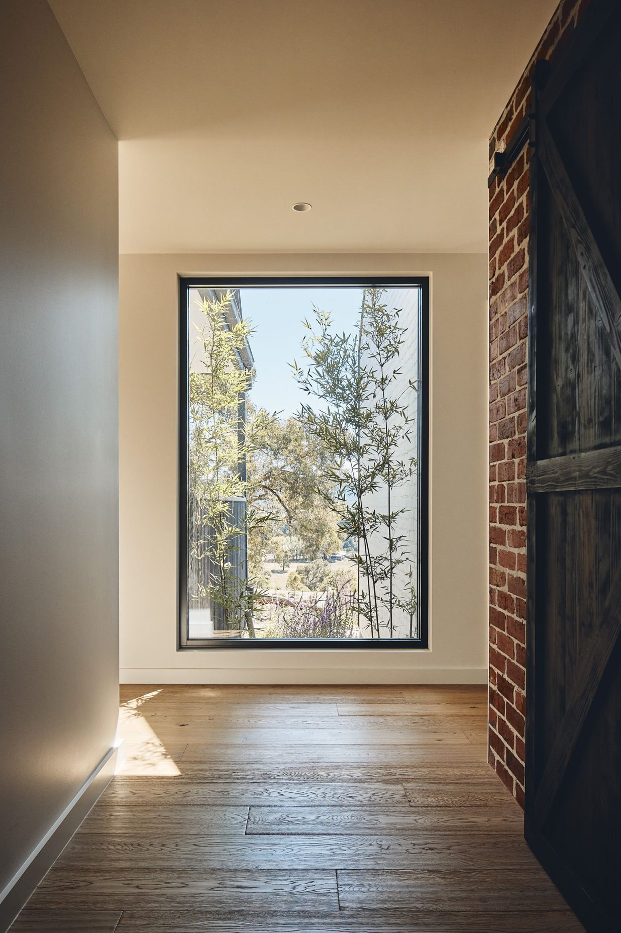Nakari Vista by Andever | Photography by Peter Bennetts